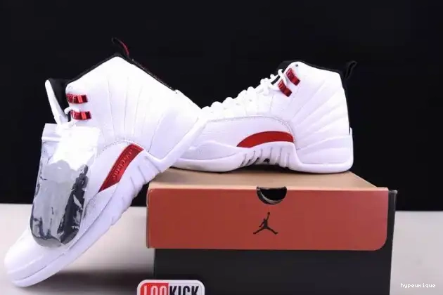 HYPE 12 Jordan Air CT8013-106 Twist 0617